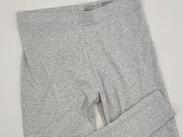 baggy: Esmara, Legginsy rozmiar M — 1