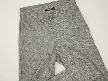 Material trousers: Esmara, M (EU 38), condition - Good