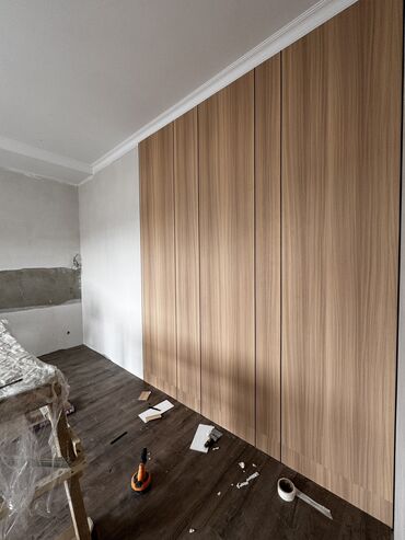 гектор от клопов бишкек: Больше 6 лет опыта