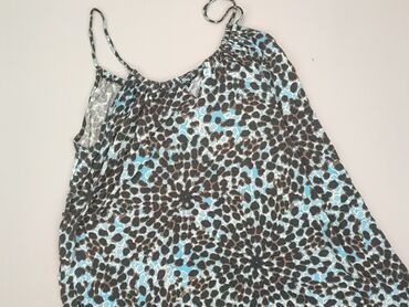 Dresses: Dress, S (EU 36), condition - Good