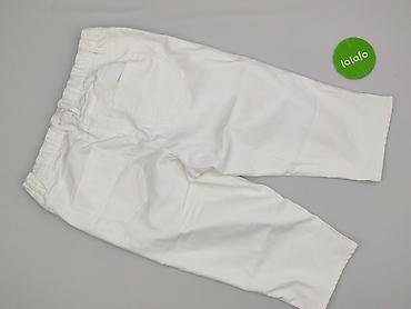 UP2Fashion, 3/4 Trousers for women, size XL at lalafo.pl — 3 UP2Fashion, 3/4 Trousers for women, size XL — 3