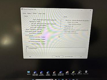 notebook satış: İşlənmiş ASUS TUF Gaming, 17.3 ", Intel Core i5, 2 TB — 5