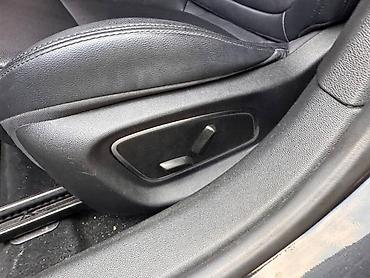 Renault: Renault SM6: 2018 г., 0.2 л, Автомат, Газ, Седан — 8