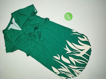 shein stroje: Shein, Sukienka damska, rozmiar M — 2