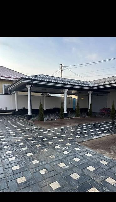 Продажа коттеджей и домов: 🔥 СРОЧНО ПРОДАЁТСЯ РОСКОШНЫЙ ДОМ В АРЧА-БЕШИКЕ 🔥 Для тех, кто выбирает — 3