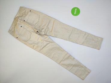 top celine: Up FASHION, Jeansy damskie, rozmiar S — 3