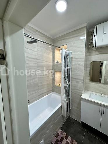 Продажа квартир: 2 комнаты, 76 м², 2 этаж — 7