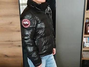 Zimske jakne: SUPERDRY JAKNA VEL. M ORIGINAL I JOS JAKNI | Superdry jakna vel. M — 15