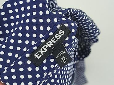 cross: Express, Koszula damska, rozmiar XS — 5