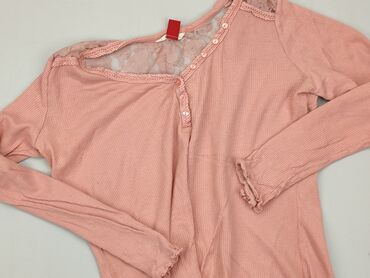 t shirty ciao różowe: Blouse, M (EU 38), condition - Perfect