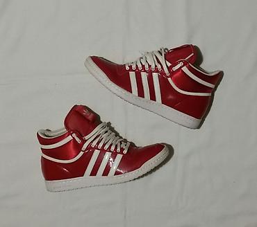 adidas gazelle beograd: NOVO! ADIDAS original vrhunske, skupocene patike, uvek aktuelan model — 5