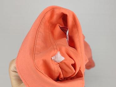 pull i bear bluza: Shirt for men, size 2XL — 6