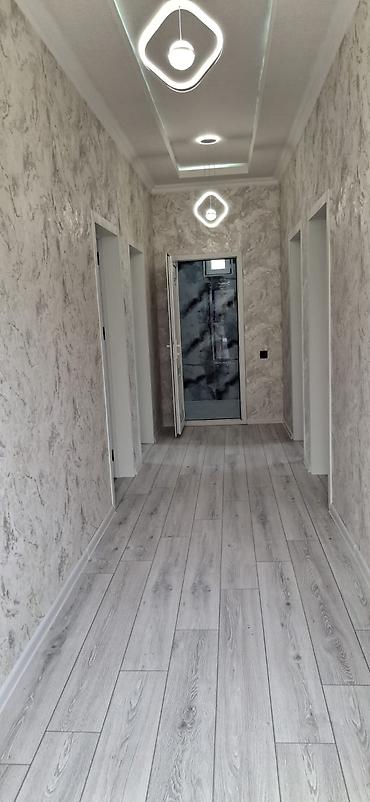 Döşəmə işləri: Laminat ustasıyam Bakı və ətrafı işləyirəm Ölçü pulsuz Material — 2