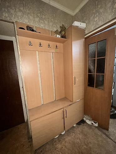 Зал үчүн гарнитуралар: ДАРОМ!! Бесплатно! Отдаю всё бесплатно, если нужно забирайте — 3