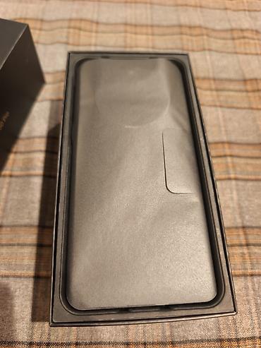 realme 13: Huawei Mate 60 Pro, Новый, 1 ТБ, цвет - Черный, 2 SIM — 3