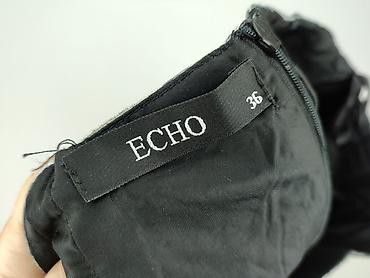 czerwone sandaly ccc: Echo, Spódnica damska, rozmiar S — 4