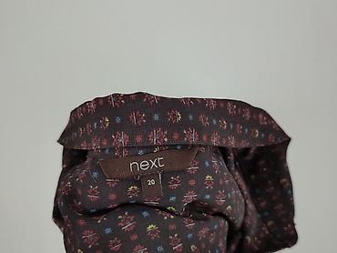 kubrak damski: NEXT Petite, Sukienka damska, rozmiar 2XL — 4