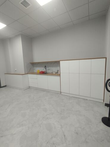 Мебель на заказ: Мебель на заказ, Кухня, Кухонный гарнитур, Стол, Столешница — 5