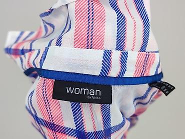 diego m: Woman, Koszula damska, rozmiar S — 4