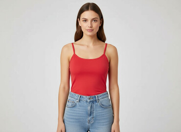 baker by ted baker ubrania: Pepco, Top damski, rozmiar L