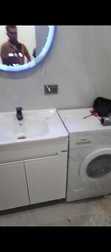 full tap: 🏠 КОСМЕТИЧЕСКИЙ РЕМОНТ В БИШКЕКЕ 🔨 Выполняем качественные работы по — 2