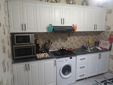 Həyət evləri və villaların satışı: 🏠 SATILIR — ƏŞYALI 2 OTAQLI EV 📍 Ünvan: Binəqədi kəndi, Cəfər — 14