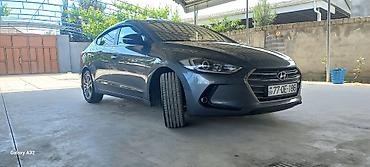Huanghai: Huanghai : 2 l | 2017 il 165000 km Sedan — 5