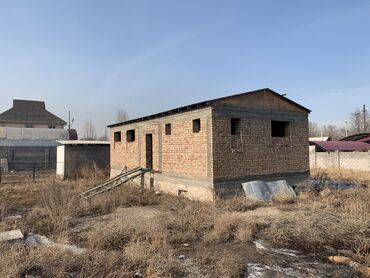 Продам 6 соток от собственника