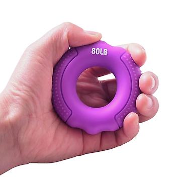 Espanderlər: Gel Espande,bilek üçün ağırlıq,espander bilək 🪪 şəxsi̇yyət — 15