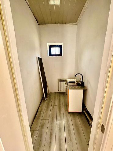 ново николаевка дом: 🏡 Продается новый дом в Новопавловке! ✨ Основные характеристики: 📍 — 2