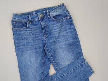 Women: Jeans for women, size S (EU 36)