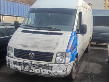 оор жук ташуучу унаалар: Легкий грузовик, Mercedes-Benz, Стандарт, 3 т, Б/у