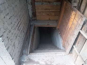 4: Продается крепкий, теплый дом от собственника в связи с переездом — 5