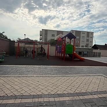 Продажа квартир: 1 комната, 44 м², Молодая Гвардия Элитка, 4 этаж, Евроремонт — 10