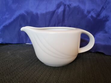 Činije: Sosijera nova 1968g+ Schonwald Nemacka. Sosijera nova,mali zarezi na — 1