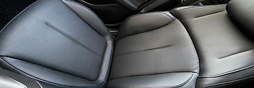 tesla model 3: Changan Qiyuan A05: 1.5 l | 2025 il 12300 km Sedan — 3
