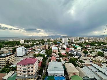 для руководителя: Аренда офисов, 190 м², В жилом комплексе, С видом на горы, С отдельной кухней, С отдельным сан узлом — 6
