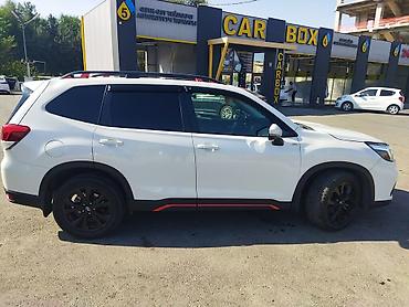 суббару форестер: Оригинальный динамик Harman/Kardon для Subaru Forester Sport S/R. На — 4