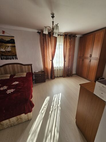 Продажа домов: Дача, 110 м², 4 комнаты, Собственник — 11