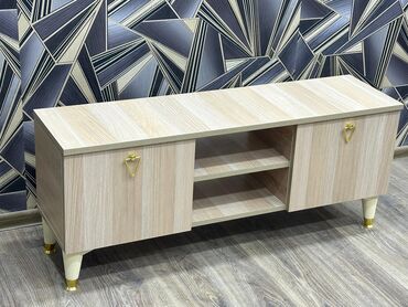 TV altlığı: Tv stend pulsuz çatdirilma televizor altlığı son günlərin möhtəşəm — 21