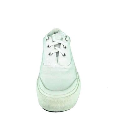 Patike: Patike, Ralph Lauren, veličina - 41 — 2