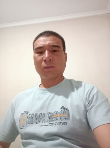работа сиделка приходящая на дом: ШТКАТУРКА ШЫБАК СТЯЖКА ЖАСАЙБЫЗ,ДЕЛАЕМ ЖУМУШТУН САПАТЫНА ЖООП
