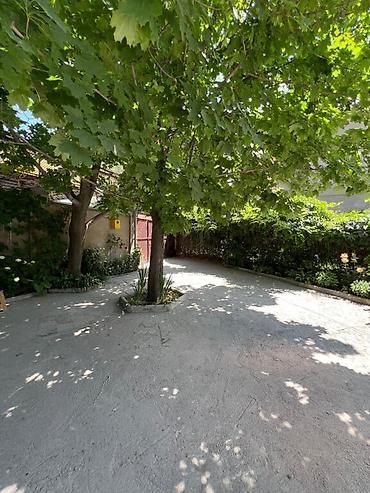 Продажа квартир: 3 комнаты, 87 м², Индивидуалка, 2 этаж, Косметический ремонт at lalafo.kg — 17 Продажа квартир: 3 комнаты, 87 м², Индивидуалка, 2 этаж, Косметический ремонт — 17