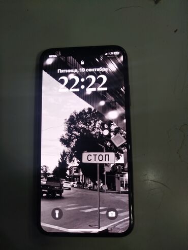 Apple iPhone: IPhone Xs, Б/у, 256 ГБ, Золотой, Зарядное устройство, 100 %