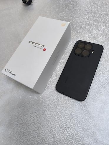 чехол на редми 10 с: Xiaomi, 17, Б/у, 512 ГБ, цвет - Черный, 2 SIM — 3