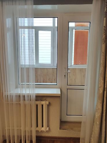Продажа квартир: 3 комнаты, 80 м², 4 этаж, Косметический ремонт at lalafo.kg — 27 Продажа квартир: 3 комнаты, 80 м², 4 этаж, Косметический ремонт — 27