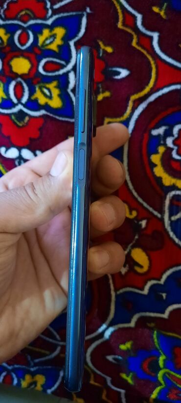 Электроника: Xiaomi Mi 9 SE | 64 ГБ | Кнопочный
