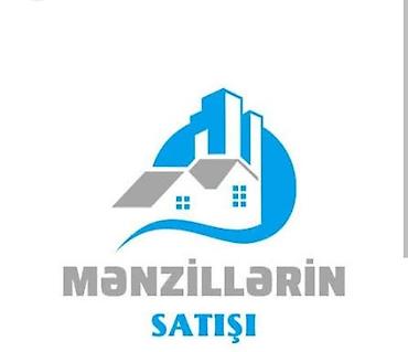 hovsanda bina evleri 2020: Evlərin alqı satqısı kirayəsi bizə müraciət edə bilərsiz — 1