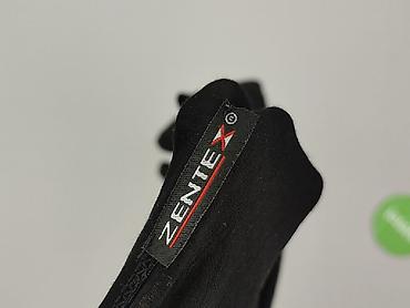 zentex collection: Zentex, Bluzka damska, rozmiar 3XL — 4