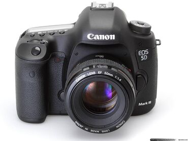 фотоаппарат canon 80d: Фотосъёмка, Видеосъемка | Love story, Фотосессия, Слайд шоу
